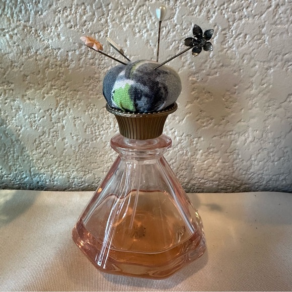 Anthropologie Happ & Stahns Jasmine Riviera - Picture 2 of 13